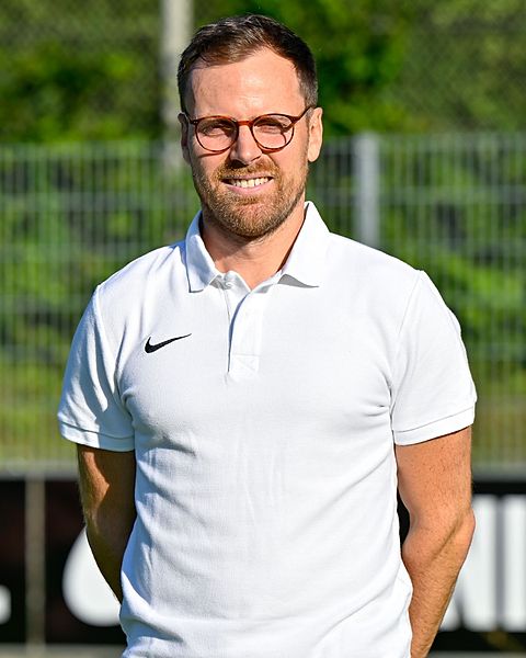 Foto: Sven Leifer
