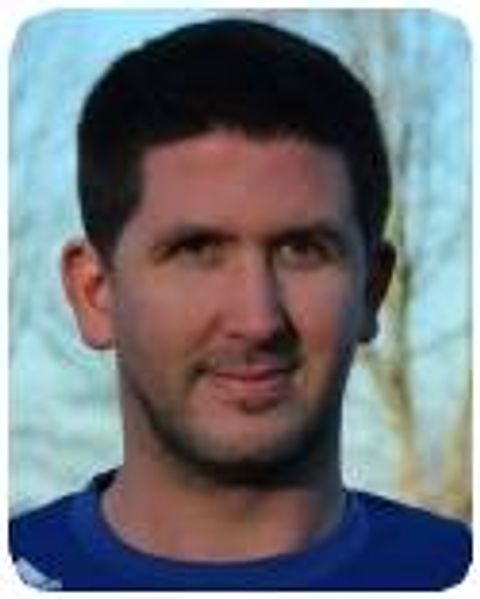 Foto: Rüdiger Zühlke