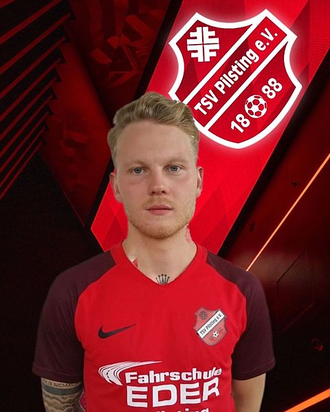 Foto: TSV Pilsting