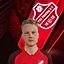 Raphael Plendl