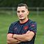 Enes Demircan