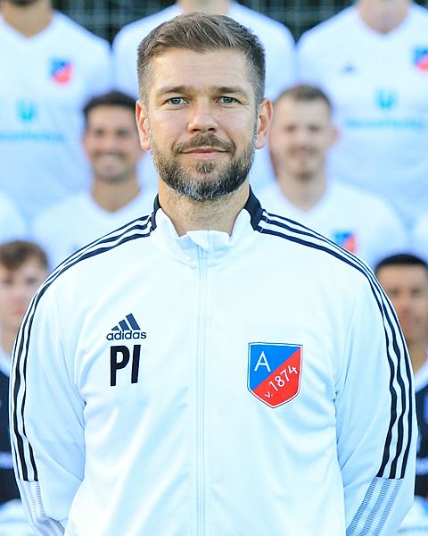 Foto: Maurice Herzog