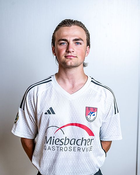 Foto: JACKSCORNER Griesbeck Thomas
