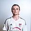 Anian Weigl