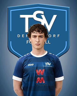 Ben Würtele