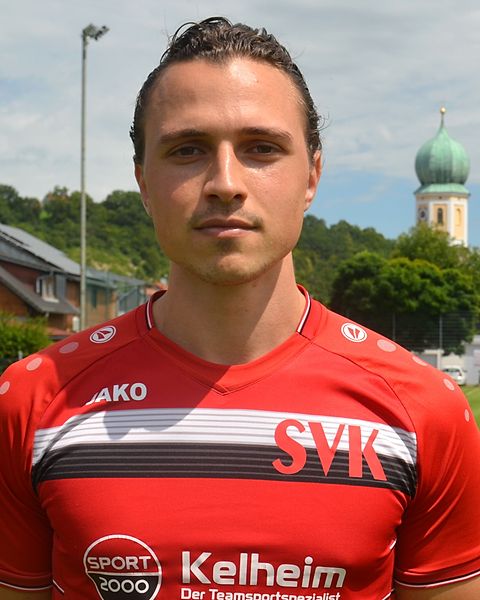Foto: Lukas Sendtner