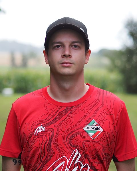 Foto: Jonas Ott