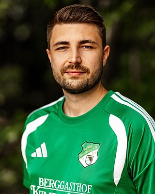 Roland Schmidt