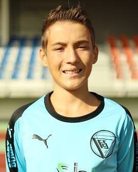 Foto: @fcstoppenberg