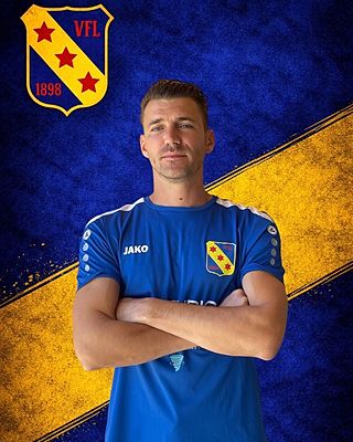 Ivan Lukic