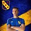 Ivan Lukic