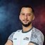 Ismail Aydin