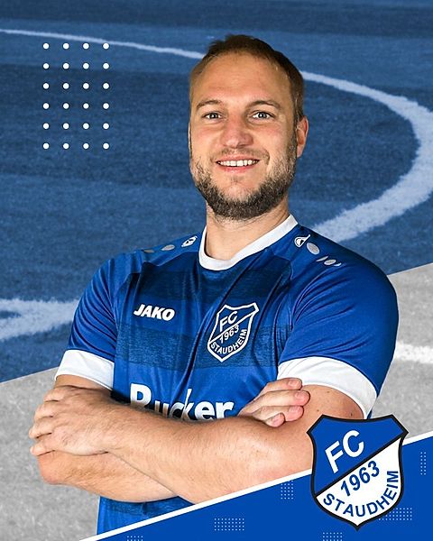 Foto: Marek Tur