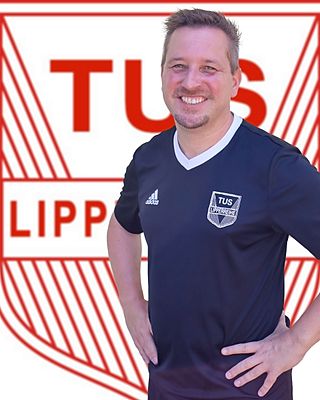 Thomas Bentler