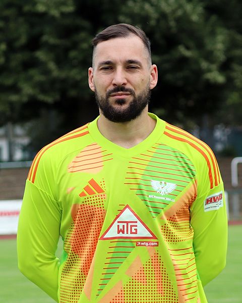 Foto: Frank Arlinghaus