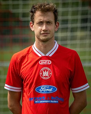 Marian Schneider