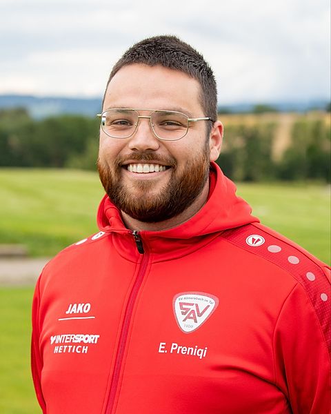 Foto: Alexander Becher