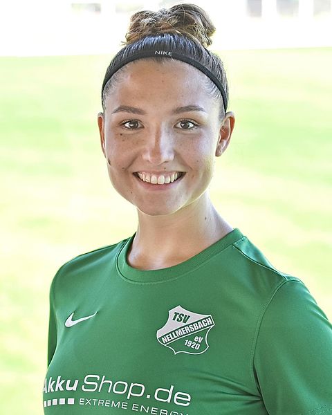 Foto: Tobias Sellmaier