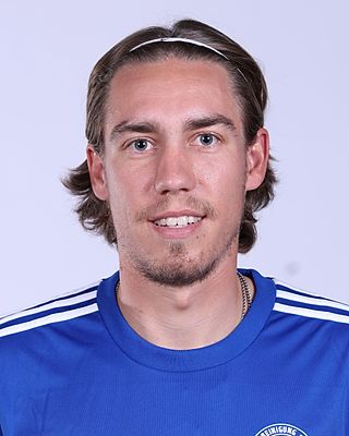 Jan Lucas Wilczynski