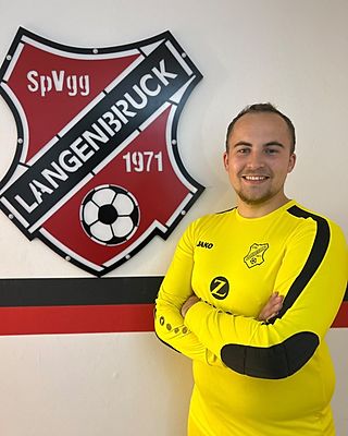 Florian Wolkenstein
