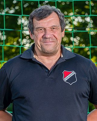 Jürgen Adametz