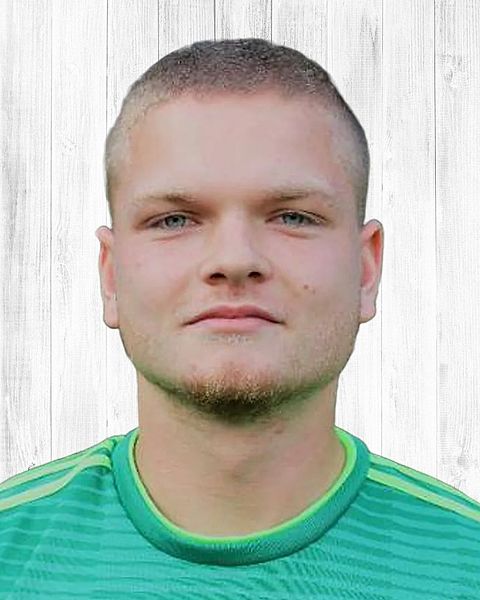 Foto: FSV Krostitz e. V.