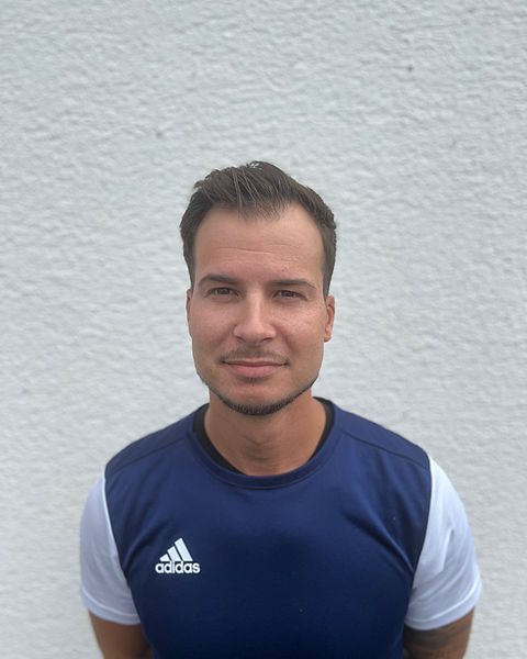 Foto: Holger Adenheuer