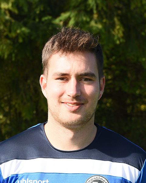 Foto: ToBaur