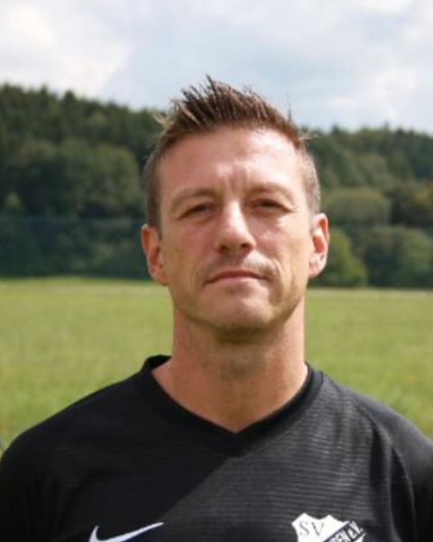 Foto: Raphael Kohlhofer