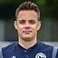 Philipp Stange