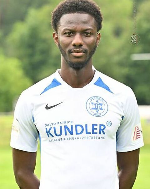 Foto: Mehmet Dedeoğlu