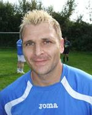 Michael Bruschkewitz