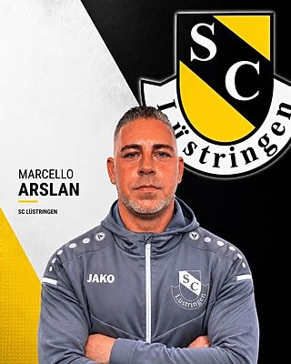 Halit-Marcel Arslan