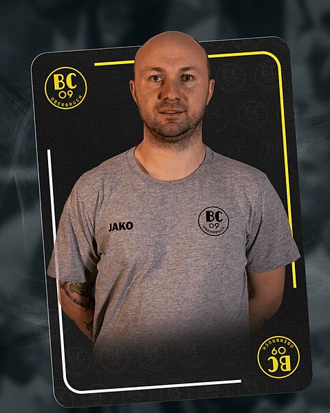 Foto: Nico Wolf