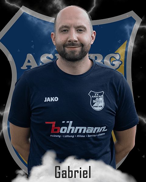 Foto: tk_sportfotografie