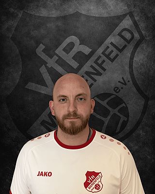 Kai Zander