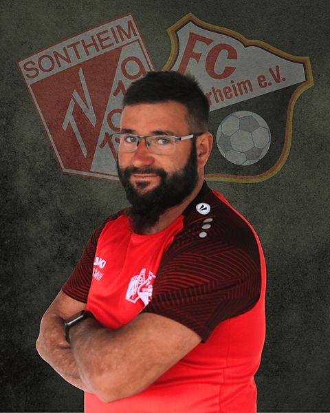 Foto: Florian Eberhard