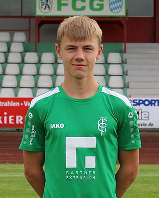 Niels Kraut