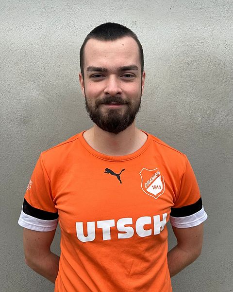 Foto: Rolf Weichbold