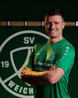 Markus Hirtes