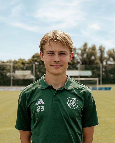 Foto: Laura Brodesser