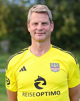 Günter Gravemann