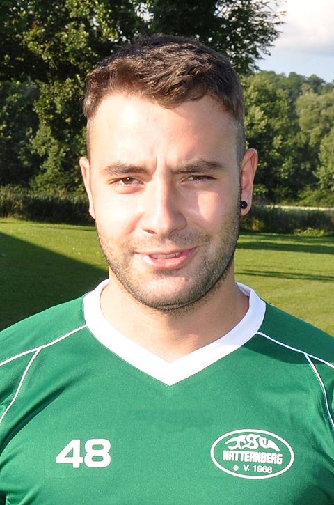 Foto: TSV K.K.