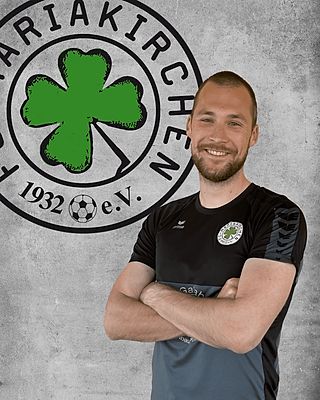 Markus Aufschläger