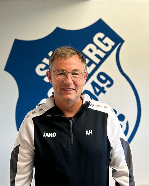 Foto: SV Kirchberg