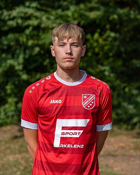 Foto: Eric Wiktorski