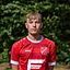 Tim Wergers