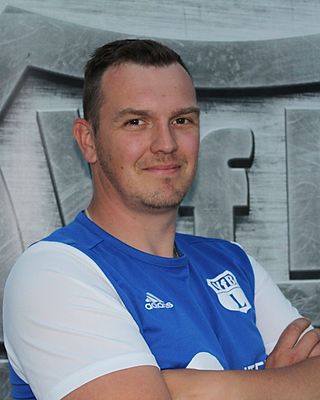 Oliver Hemgesberg