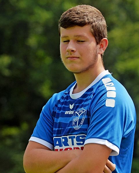 Foto: Weinandy