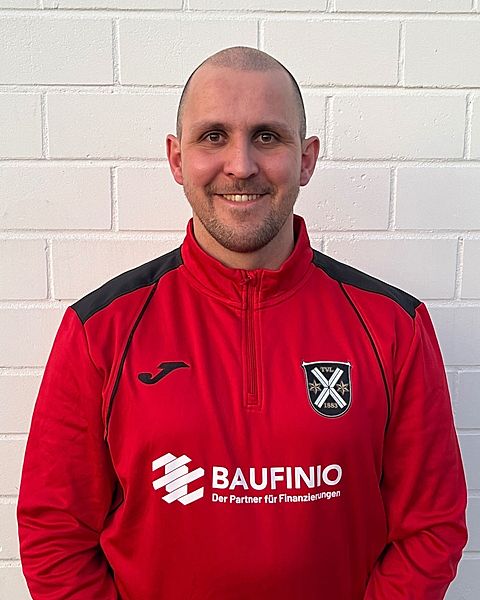 Foto: TV Lampertheim